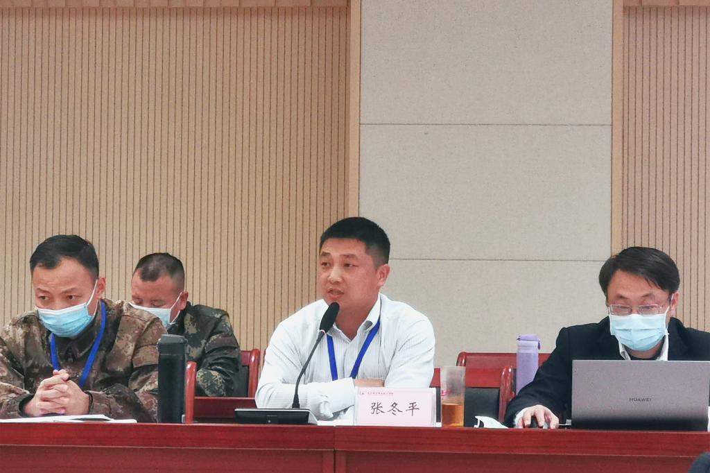 澳门十大靠谱的网站