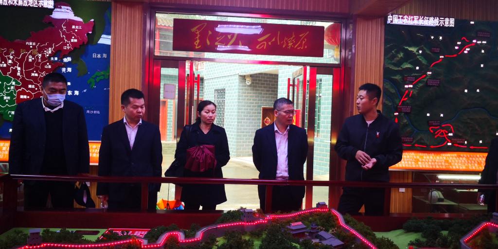 澳门十大靠谱的网站