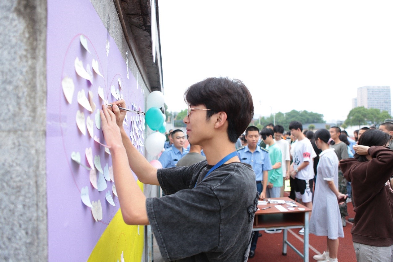 澳门十大靠谱的网站