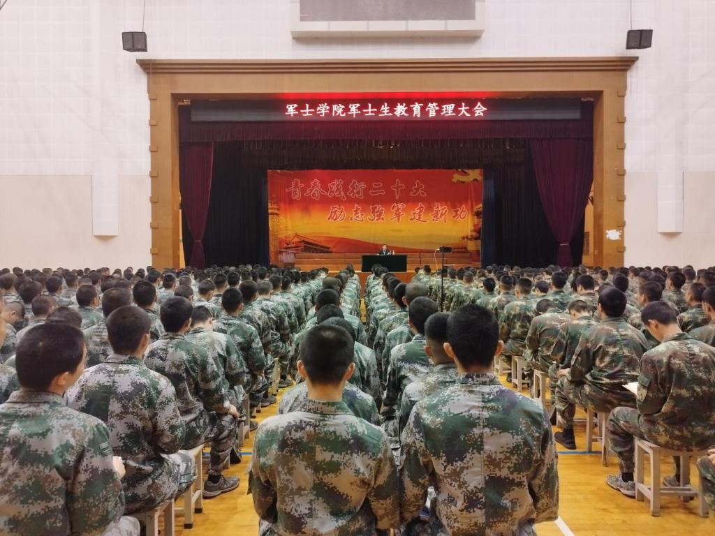 澳门十大靠谱的网站