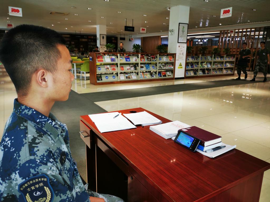 澳门十大靠谱的网站