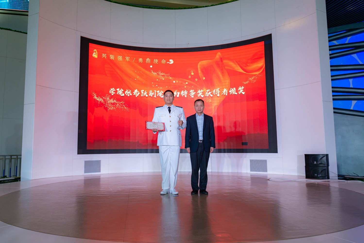 澳门十大靠谱的网站