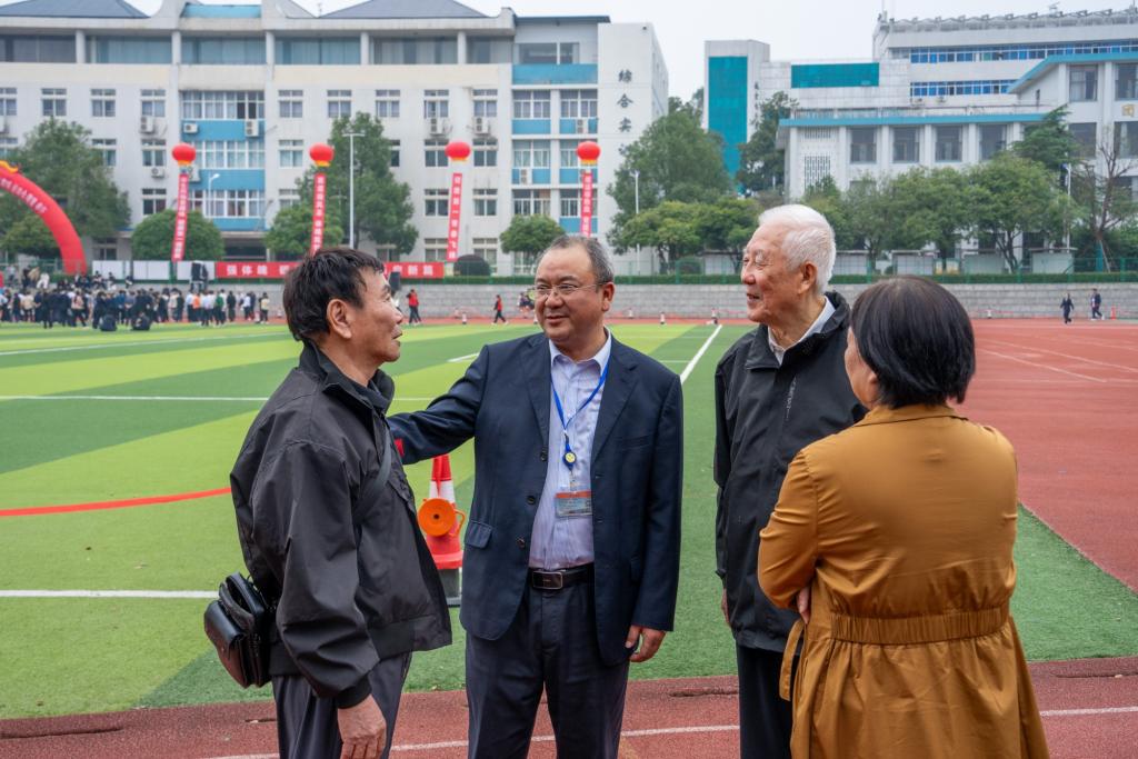 澳门十大靠谱的网站