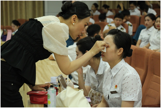 澳门十大靠谱的网站