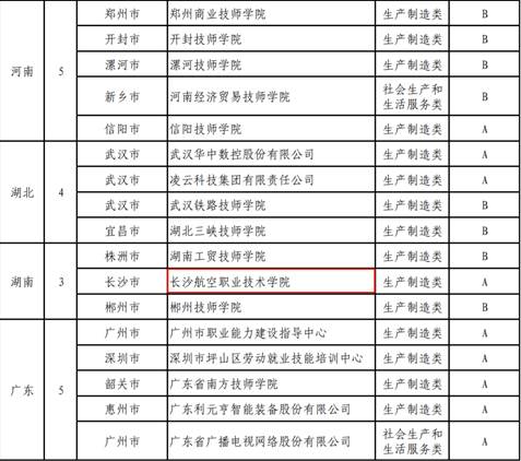 澳门十大靠谱的网站