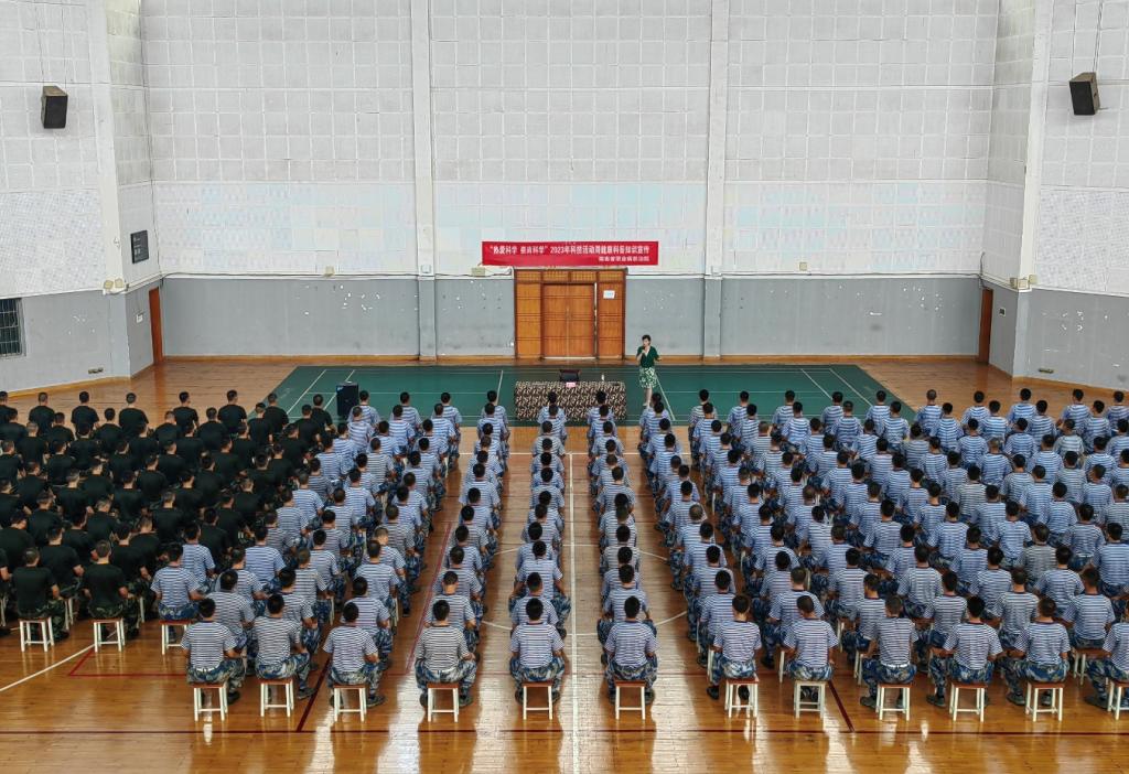 澳门十大靠谱的网站