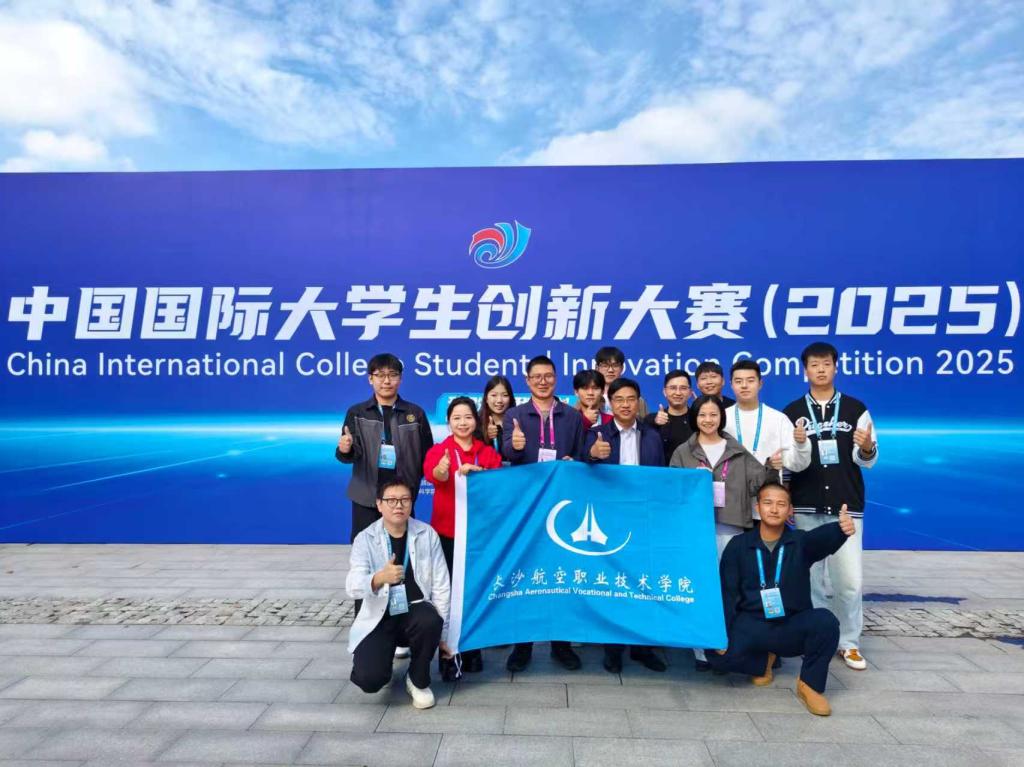 澳门十大靠谱的网站