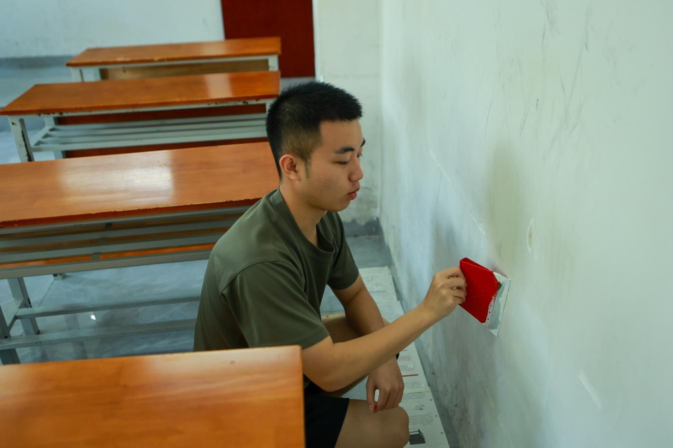澳门十大靠谱的网站