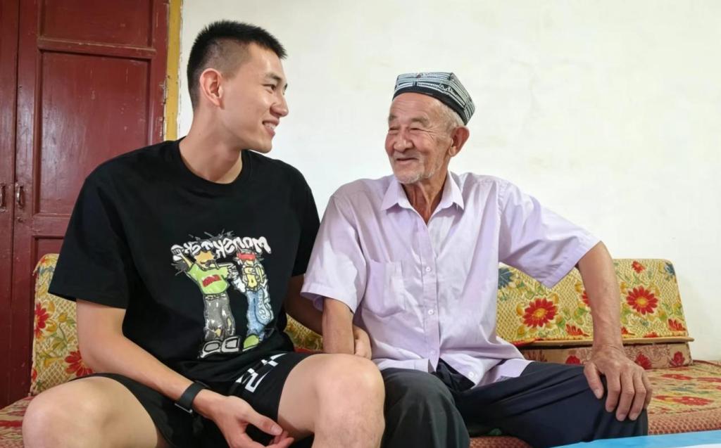 澳门十大靠谱的网站