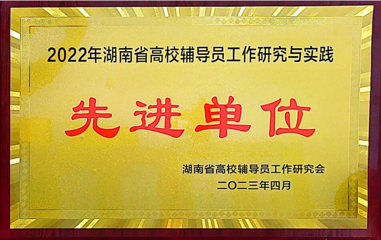 澳门十大靠谱的网站