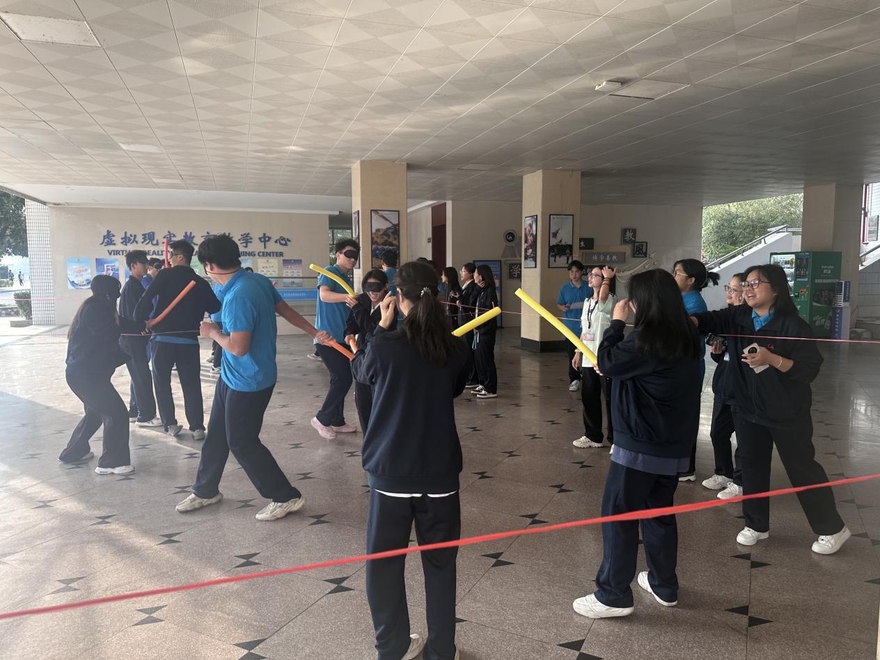 澳门十大靠谱的网站