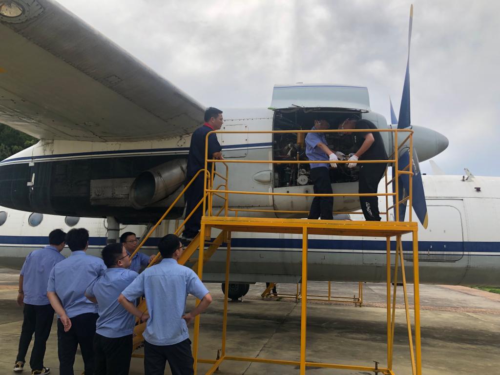 澳门十大靠谱的网站