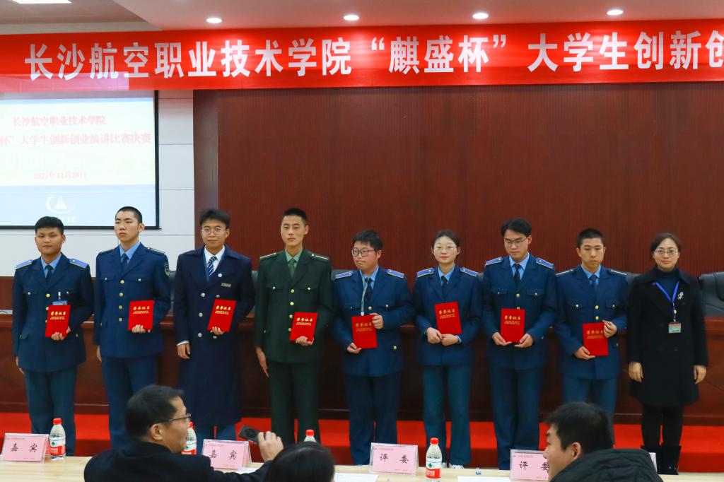 澳门十大靠谱的网站