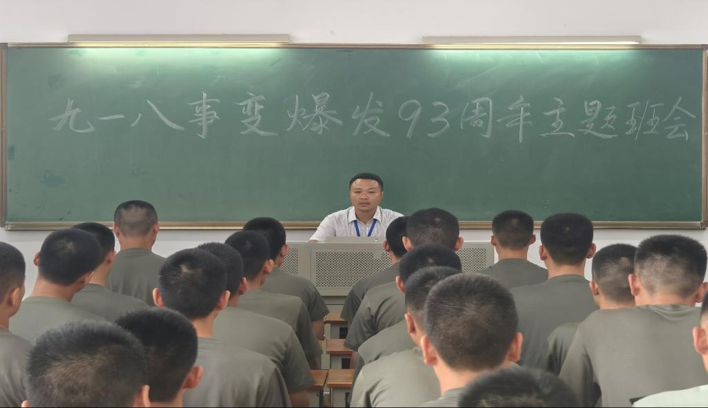 澳门十大靠谱的网站