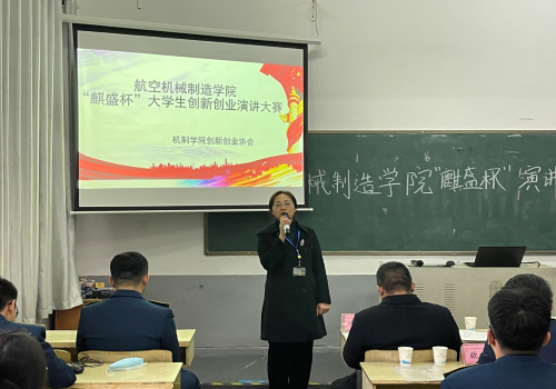 澳门十大靠谱的网站