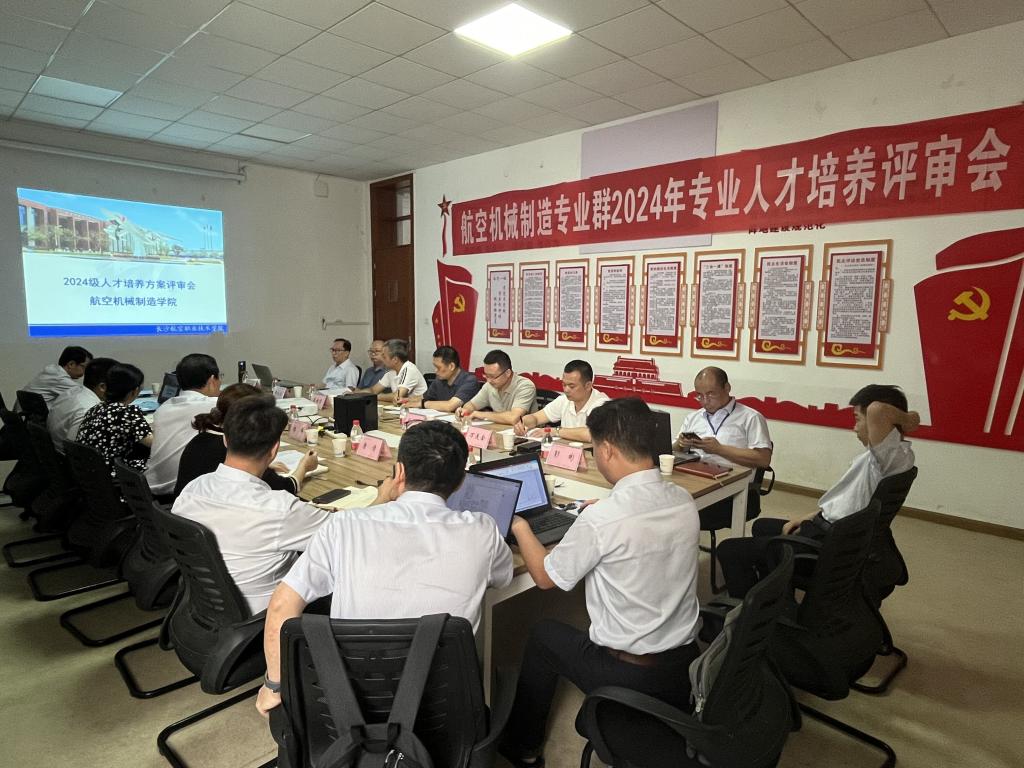 澳门十大靠谱的网站