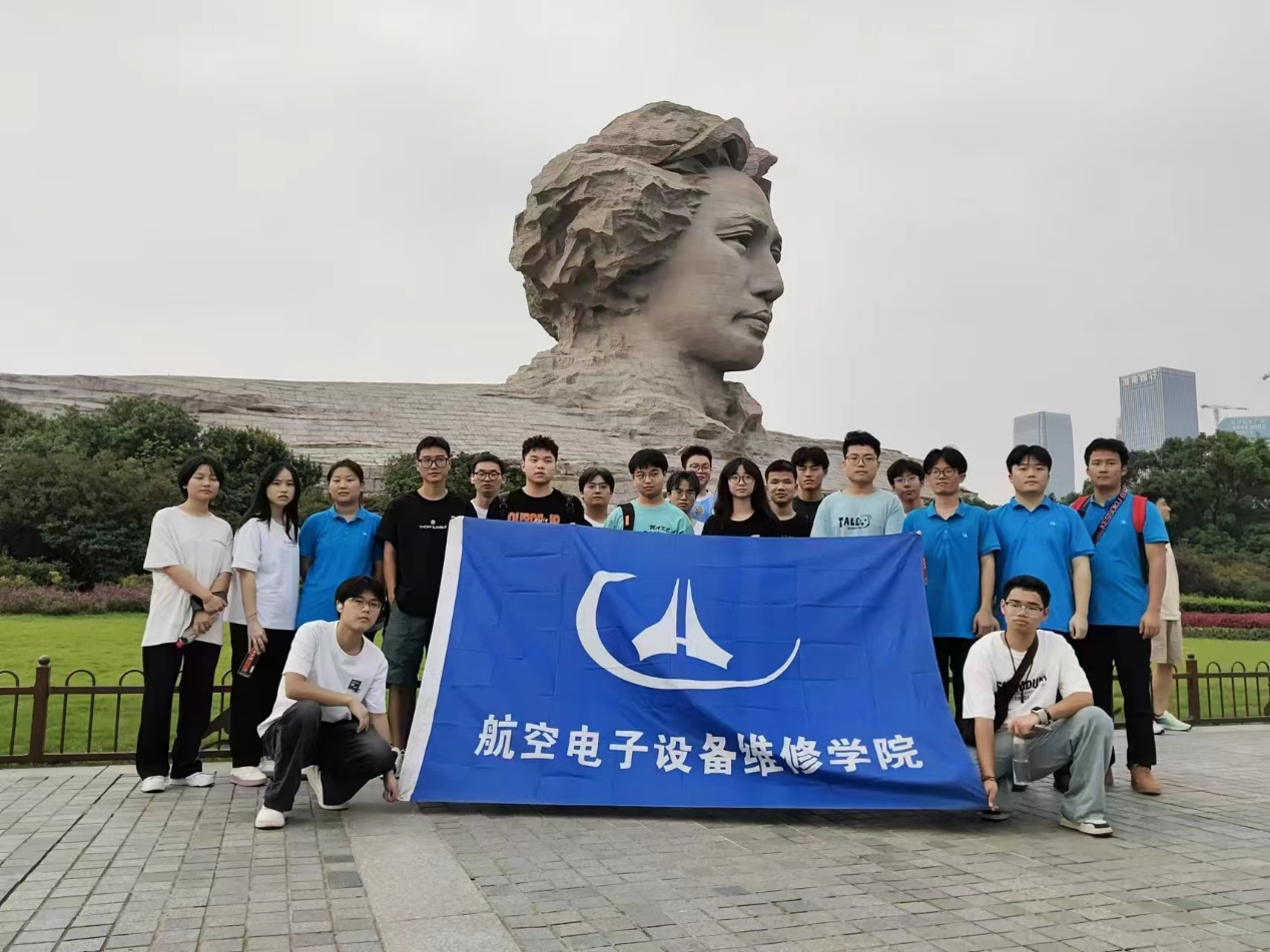 澳门十大靠谱的网站