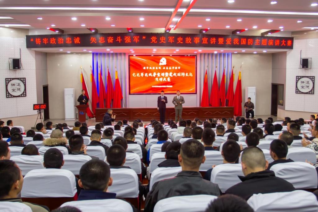 澳门十大靠谱的网站