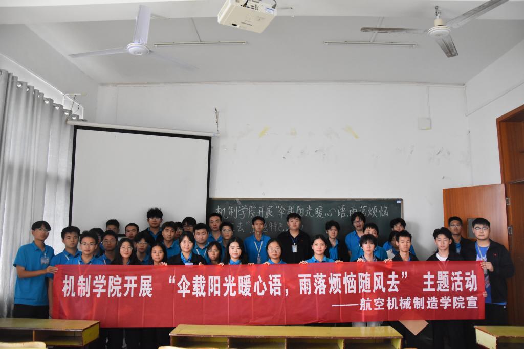 澳门十大靠谱的网站