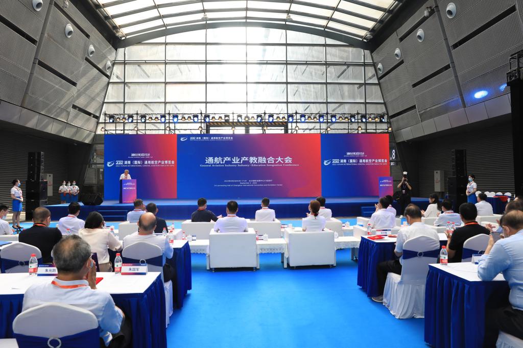 澳门十大靠谱的网站