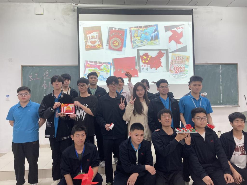 澳门十大靠谱的网站