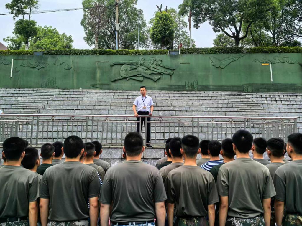 澳门十大靠谱的网站