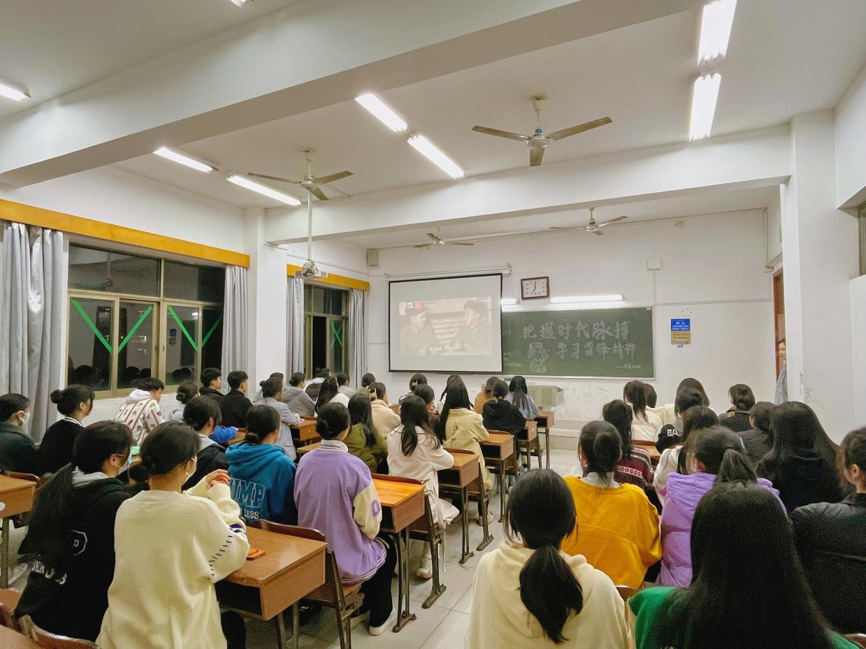 澳门十大靠谱的网站