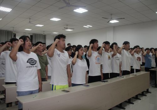 澳门十大靠谱的网站