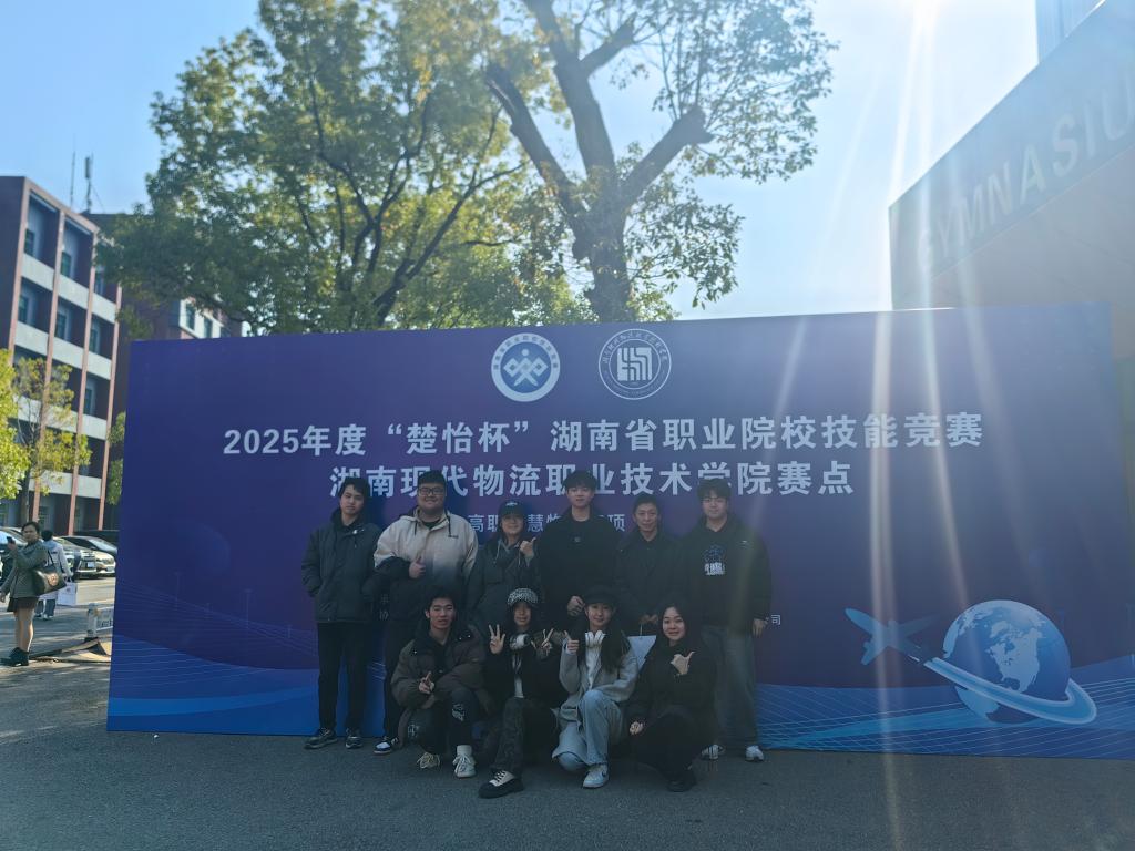 澳门十大靠谱的网站