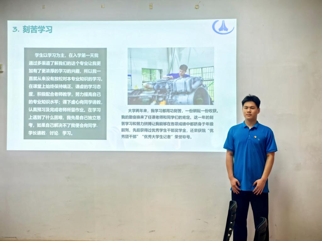 澳门十大靠谱的网站