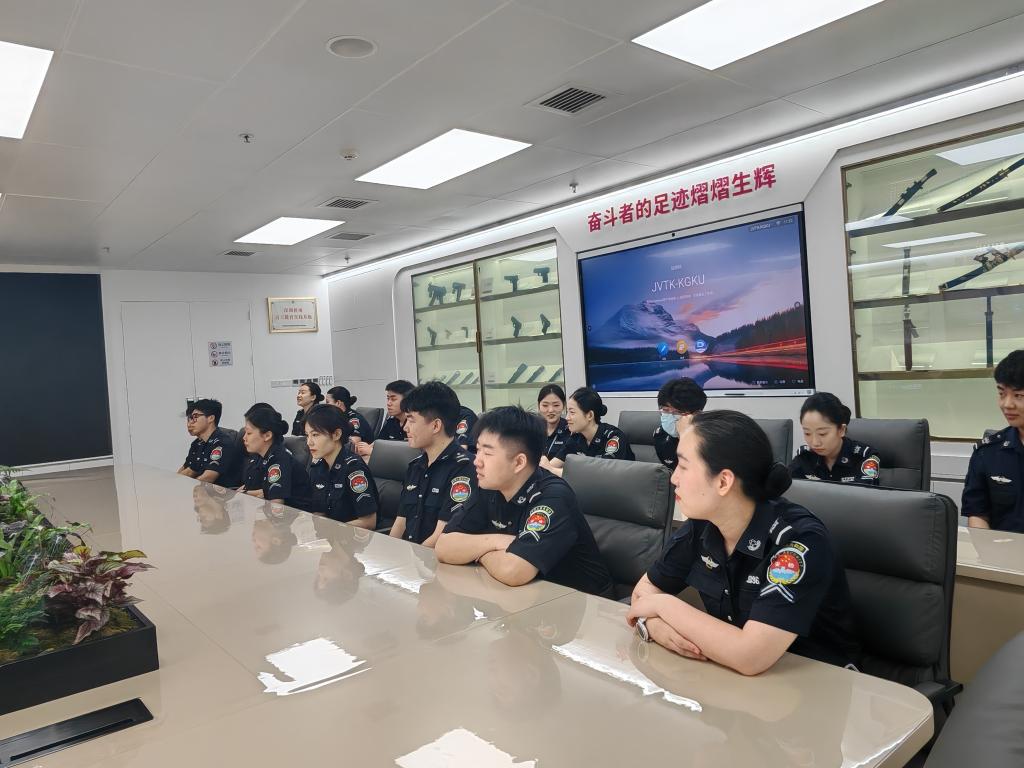 澳门十大靠谱的网站