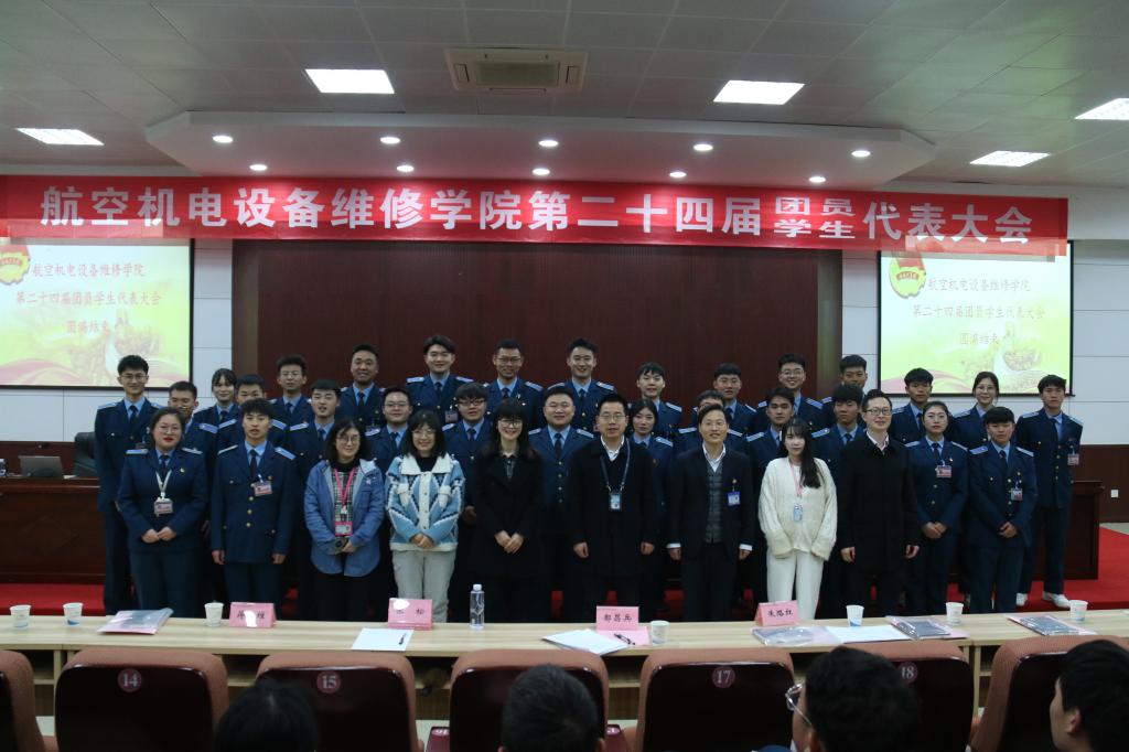 澳门十大靠谱的网站