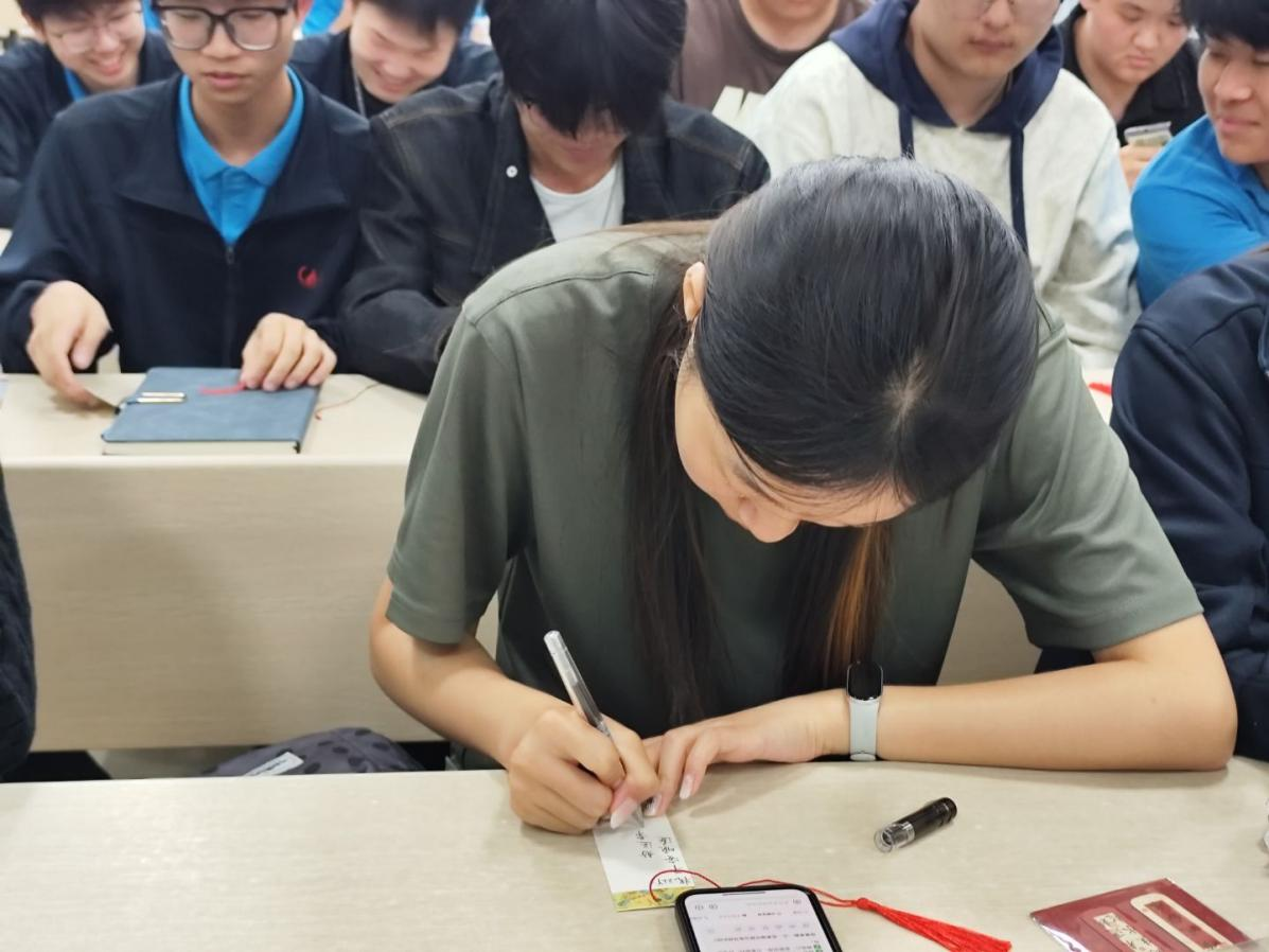 澳门十大靠谱的网站