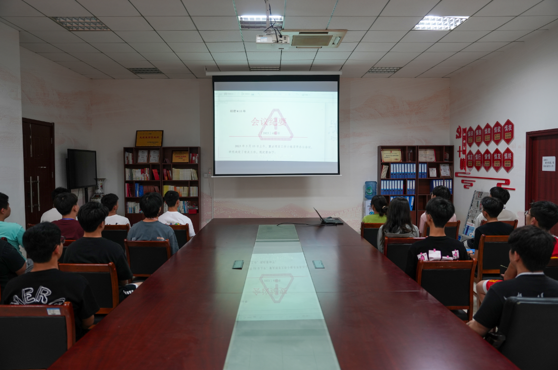 澳门十大靠谱的网站