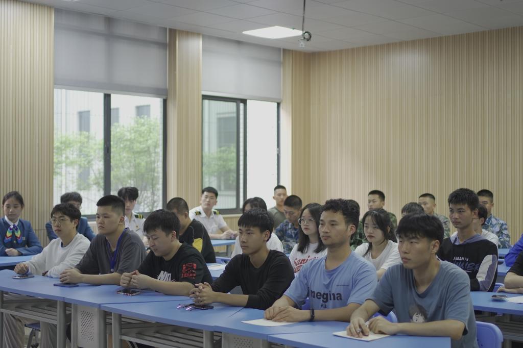 澳门十大靠谱的网站