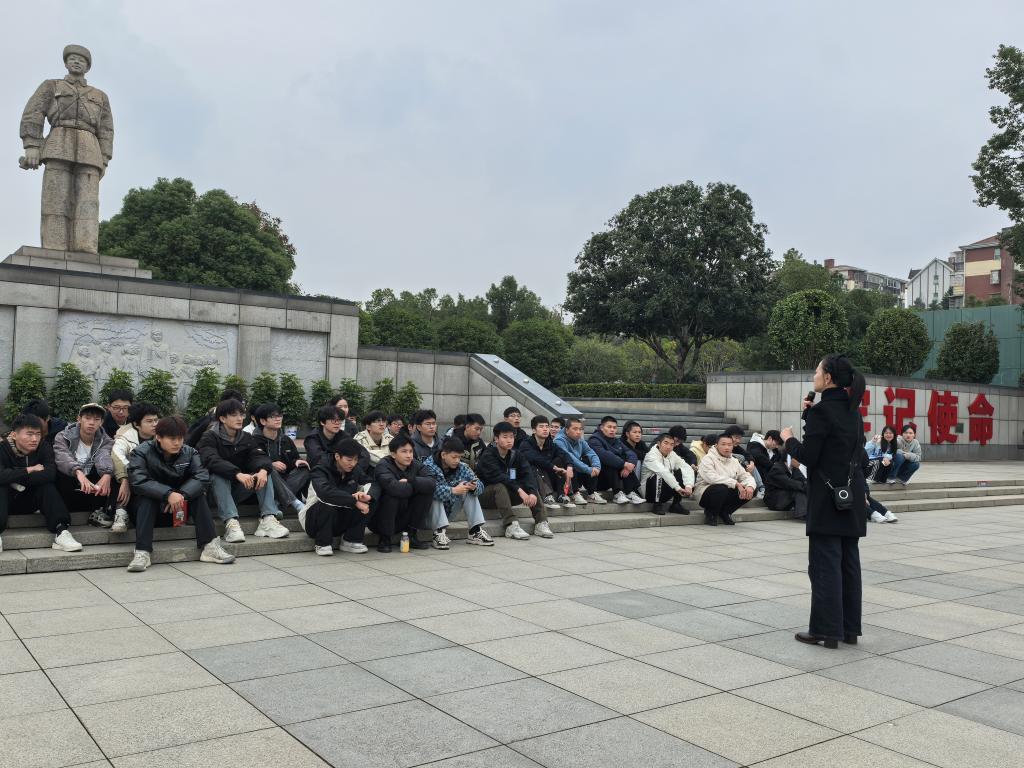 澳门十大靠谱的网站