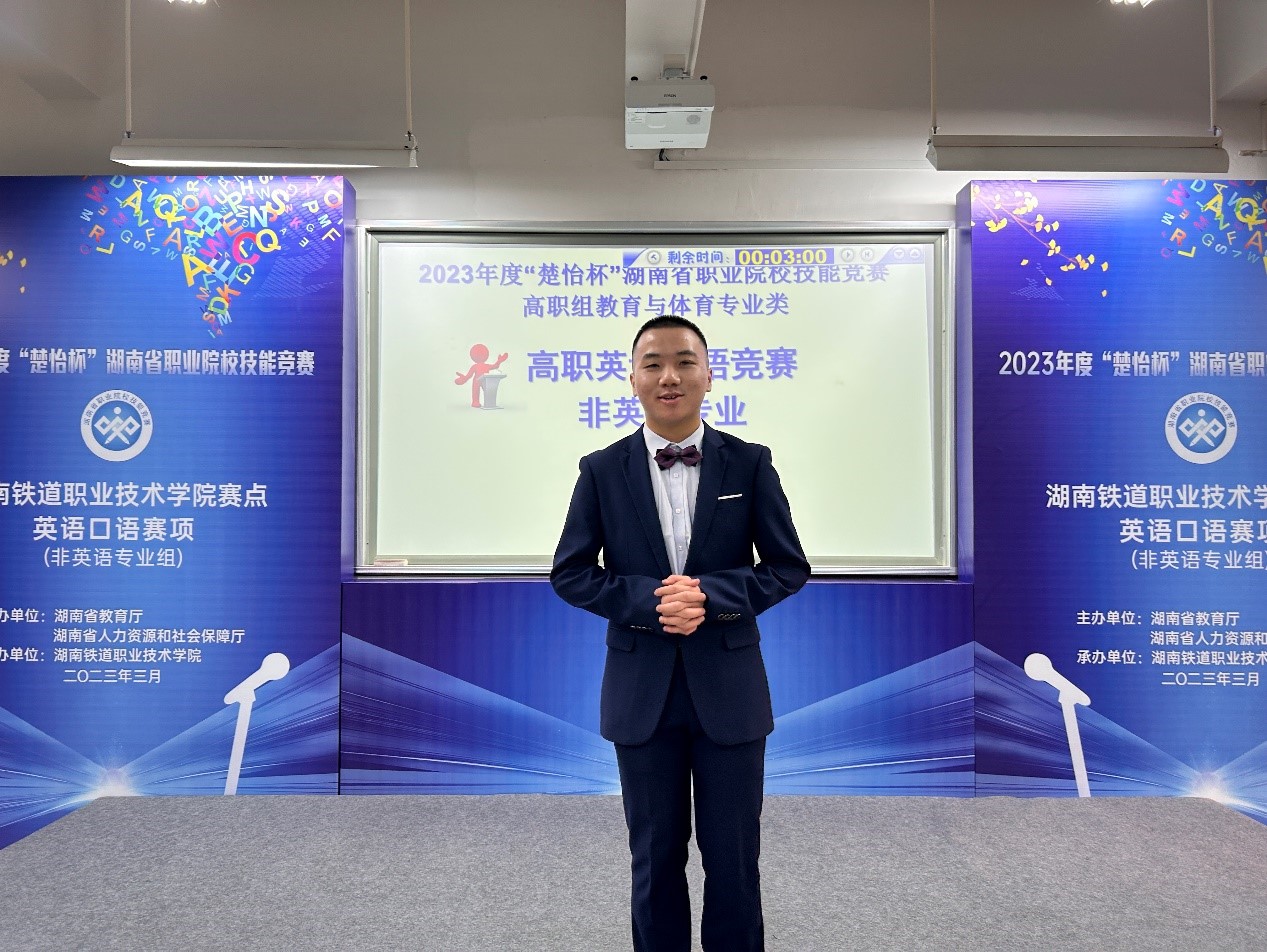 澳门十大靠谱的网站