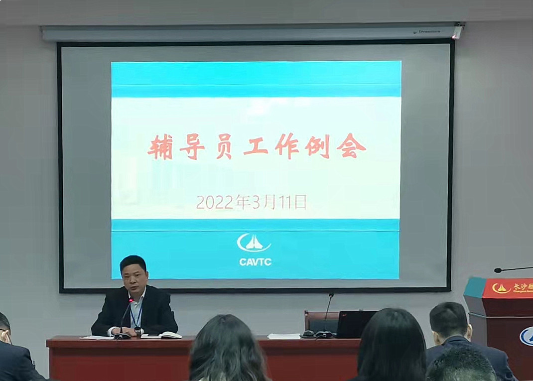 澳门十大靠谱的网站