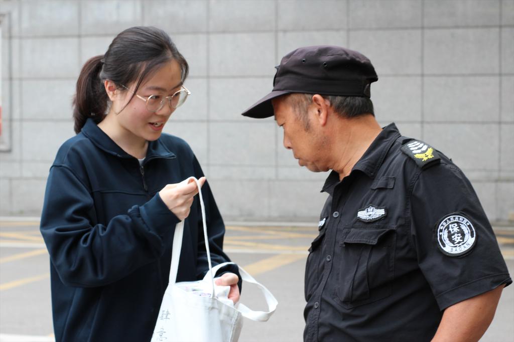 澳门十大靠谱的网站