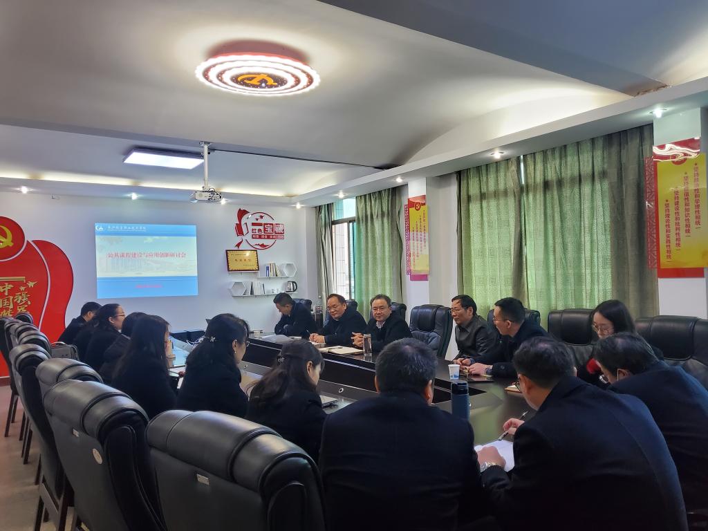 澳门十大靠谱的网站