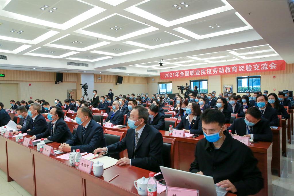 澳门十大靠谱的网站