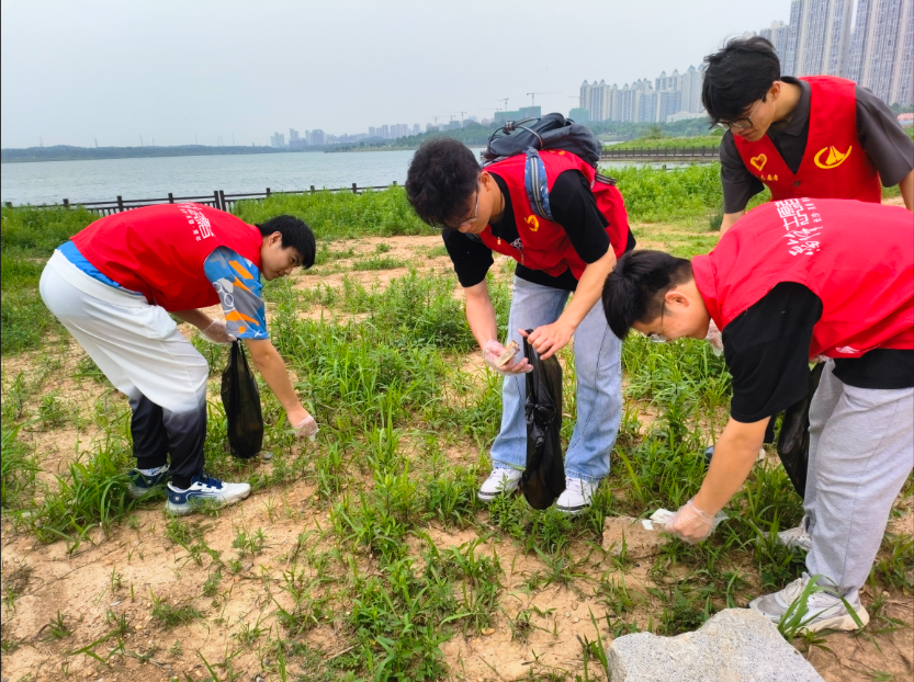 澳门十大靠谱的网站