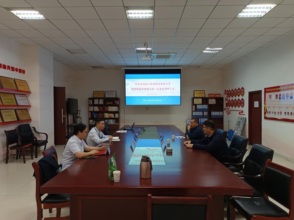 澳门十大靠谱的网站