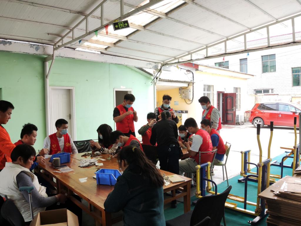 澳门十大靠谱的网站