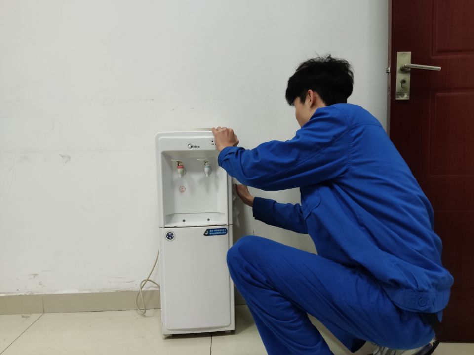 澳门十大靠谱的网站