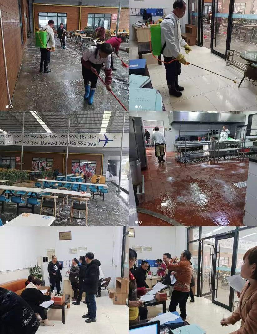 澳门十大靠谱的网站