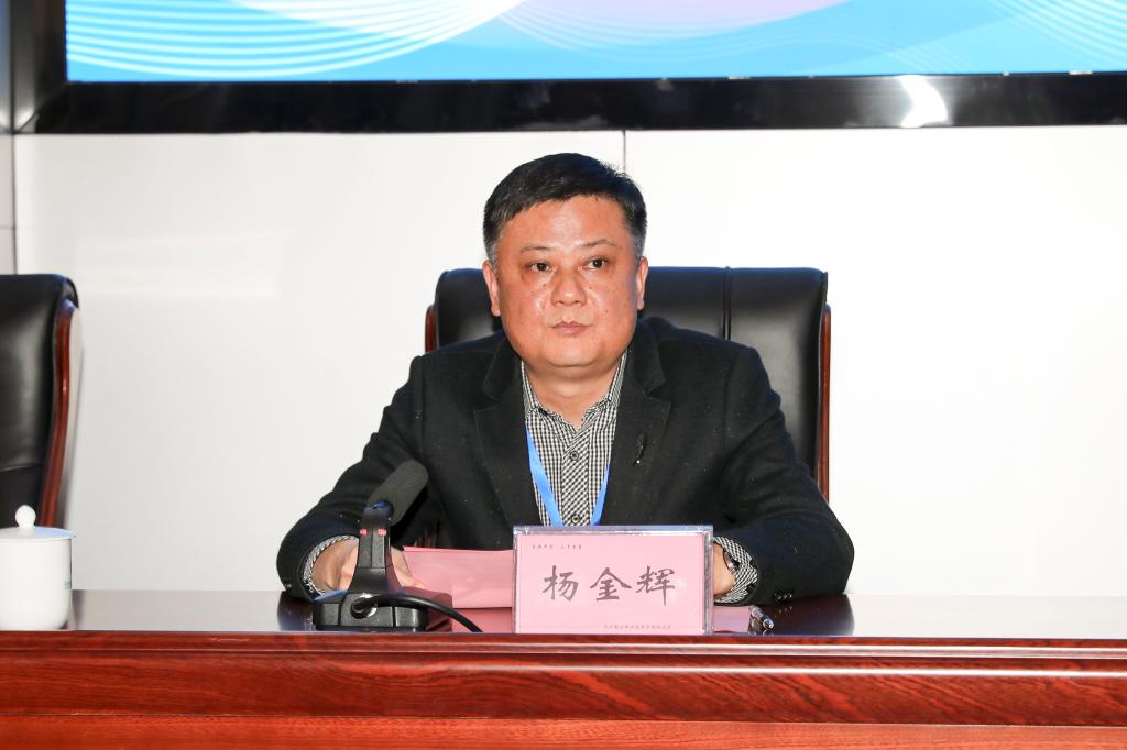 澳门十大靠谱的网站