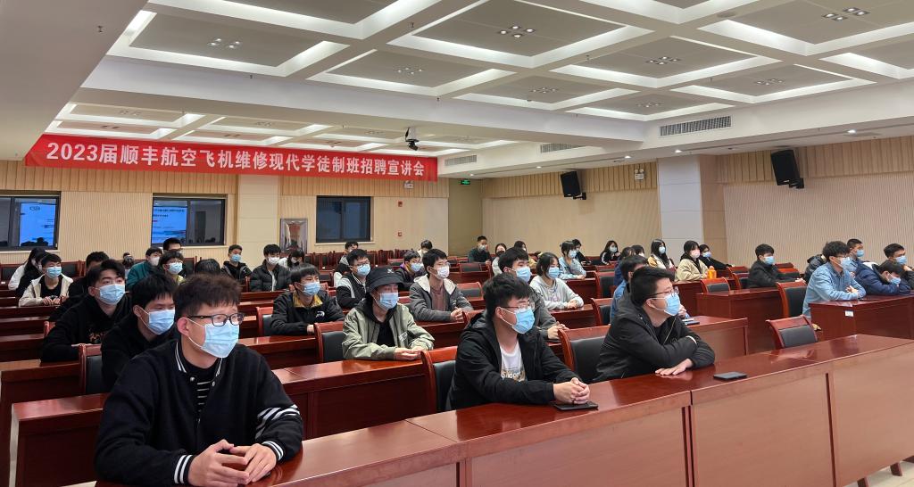 澳门十大靠谱的网站