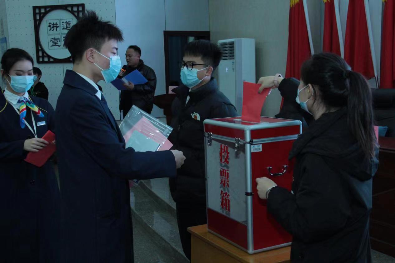 澳门十大靠谱的网站