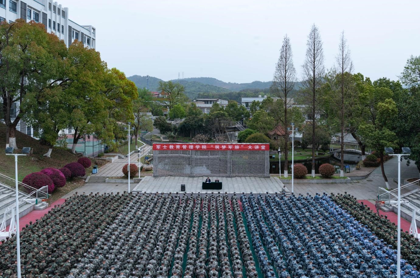 澳门十大靠谱的网站